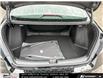 2026 Honda Civic Sport (Stk: 2601072) in North York - Image 16 of 29