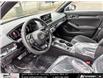 2026 Honda Civic Sport (Stk: 2601072) in North York - Image 17 of 29