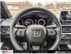 2026 Honda Civic Sport (Stk: 2601072) in North York - Image 18 of 29