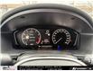 2026 Honda Civic Sport (Stk: 2601072) in North York - Image 19 of 29