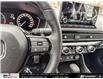 2026 Honda Civic Sport (Stk: 2601072) in North York - Image 20 of 29