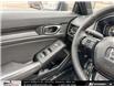 2026 Honda Civic Sport (Stk: 2601072) in North York - Image 21 of 29