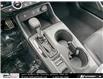 2026 Honda Civic Sport (Stk: 2601072) in North York - Image 22 of 29
