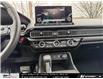 2026 Honda Civic Sport (Stk: 2601072) in North York - Image 23 of 29