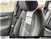 2026 Honda Civic Sport (Stk: 2601072) in North York - Image 24 of 29