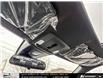 2026 Honda Civic Sport (Stk: 2601072) in North York - Image 25 of 29