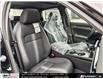 2026 Honda Civic Sport (Stk: 2601072) in North York - Image 26 of 29