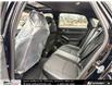 2026 Honda Civic Sport (Stk: 2601072) in North York - Image 27 of 29