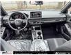 2026 Honda Civic Sport (Stk: 2601072) in North York - Image 28 of 29