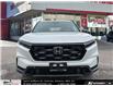 2026 Honda CR-V Hybrid Sport (Stk: 2601055) in North York - Image 3 of 29