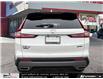2026 Honda CR-V Hybrid Sport (Stk: 2601055) in North York - Image 9 of 29