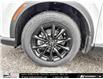 2026 Honda CR-V Hybrid Sport (Stk: 2601055) in North York - Image 10 of 29