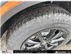 2026 Honda CR-V Hybrid Sport (Stk: 2601055) in North York - Image 11 of 29