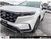 2026 Honda CR-V Hybrid Sport (Stk: 2601055) in North York - Image 12 of 29