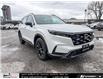 2026 Honda CR-V Hybrid Sport (Stk: 2601055) in North York - Image 13 of 29