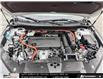 2026 Honda CR-V Hybrid Sport (Stk: 2601055) in North York - Image 14 of 29