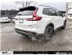 2026 Honda CR-V Hybrid Sport (Stk: 2601055) in North York - Image 15 of 29