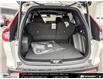 2026 Honda CR-V Hybrid Sport (Stk: 2601055) in North York - Image 16 of 29