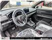 2026 Honda CR-V Hybrid Sport (Stk: 2601055) in North York - Image 17 of 29