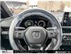 2026 Honda CR-V Hybrid Sport (Stk: 2601055) in North York - Image 18 of 29