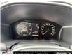 2026 Honda CR-V Hybrid Sport (Stk: 2601055) in North York - Image 19 of 29