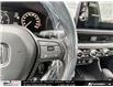 2026 Honda CR-V Hybrid Sport (Stk: 2601055) in North York - Image 20 of 29