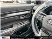 2026 Honda CR-V Hybrid Sport (Stk: 2601055) in North York - Image 21 of 29