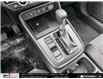 2026 Honda CR-V Hybrid Sport (Stk: 2601055) in North York - Image 22 of 29