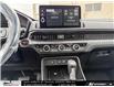 2026 Honda CR-V Hybrid Sport (Stk: 2601055) in North York - Image 23 of 29