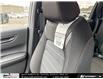 2026 Honda CR-V Hybrid Sport (Stk: 2601055) in North York - Image 24 of 29