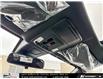 2026 Honda CR-V Hybrid Sport (Stk: 2601055) in North York - Image 25 of 29