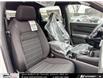 2026 Honda CR-V Hybrid Sport (Stk: 2601055) in North York - Image 26 of 29