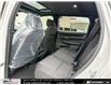 2026 Honda CR-V Hybrid Sport (Stk: 2601055) in North York - Image 27 of 29