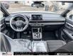 2026 Honda CR-V Hybrid Sport (Stk: 2601055) in North York - Image 28 of 29