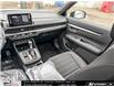 2026 Honda CR-V Hybrid Sport (Stk: 2601055) in North York - Image 29 of 29