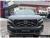 2026 Honda CR-V Hybrid EX-L (Stk: 2601042) in North York - Image 3 of 29