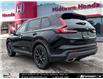 2026 Honda CR-V Hybrid EX-L (Stk: 2601042) in North York - Image 7 of 29