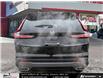 2026 Honda CR-V Hybrid EX-L (Stk: 2601042) in North York - Image 9 of 29