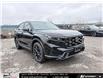 2026 Honda CR-V Hybrid EX-L (Stk: 2601042) in North York - Image 13 of 29