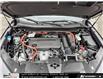 2026 Honda CR-V Hybrid EX-L (Stk: 2601042) in North York - Image 14 of 29