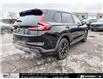 2026 Honda CR-V Hybrid EX-L (Stk: 2601042) in North York - Image 15 of 29