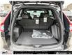2026 Honda CR-V Hybrid EX-L (Stk: 2601042) in North York - Image 16 of 29