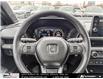 2026 Honda CR-V Hybrid EX-L (Stk: 2601042) in North York - Image 18 of 29