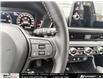 2026 Honda CR-V Hybrid EX-L (Stk: 2601042) in North York - Image 20 of 29