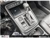 2026 Honda CR-V Hybrid EX-L (Stk: 2601042) in North York - Image 22 of 29