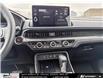 2026 Honda CR-V Hybrid EX-L (Stk: 2601042) in North York - Image 23 of 29