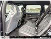 2026 Honda CR-V Hybrid EX-L (Stk: 2601042) in North York - Image 27 of 29