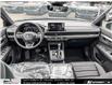 2026 Honda CR-V Hybrid EX-L (Stk: 2601042) in North York - Image 28 of 29