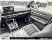 2026 Honda CR-V Hybrid EX-L (Stk: 2601042) in North York - Image 29 of 29