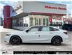 2026 Honda Civic Hybrid Sport (Stk: 2601076) in North York - Image 5 of 29